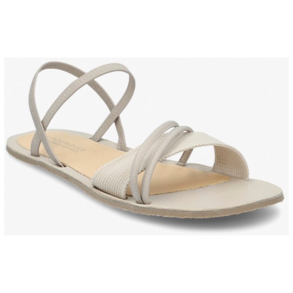 Groundies - Women's Corfu - Sandali