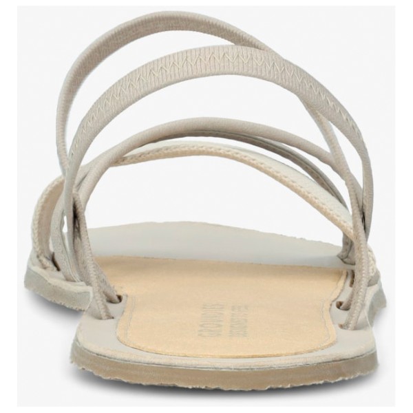 Groundies - Women's Corfu - Sandali