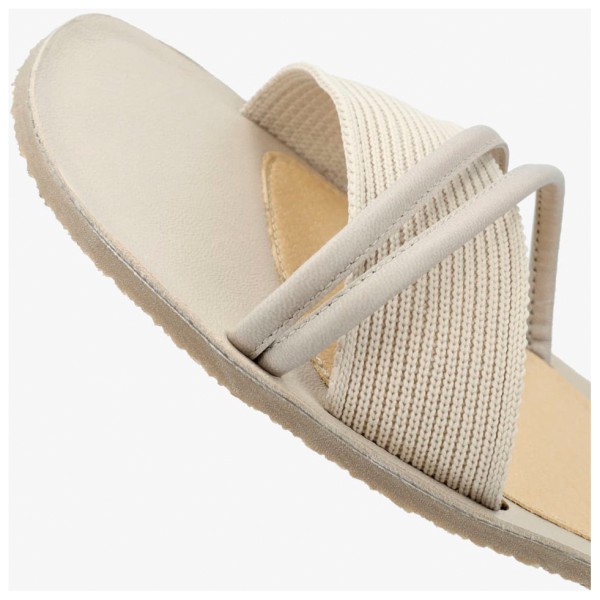 Groundies - Women's Corfu - Sandali