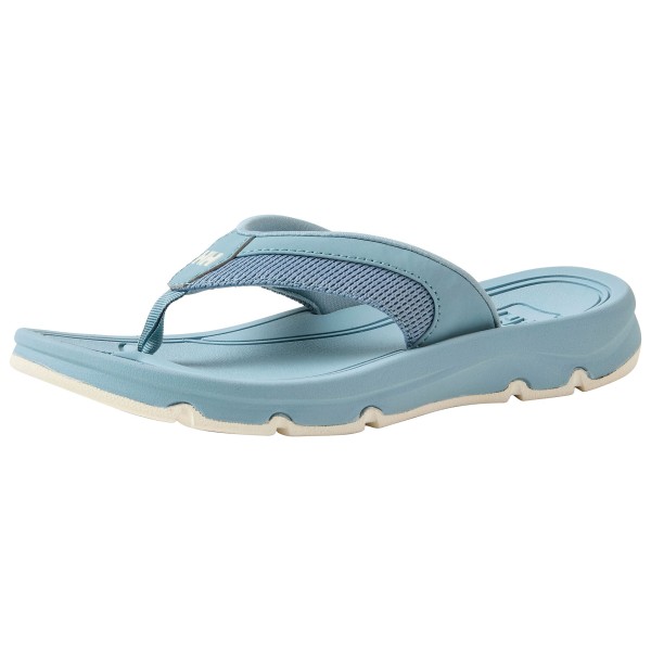 Helly Hansen - Women's Sandhamn Sandal - Sandaalit