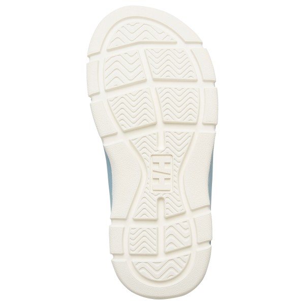 Helly Hansen - Women's Sandhamn Sandal - Sandaalit