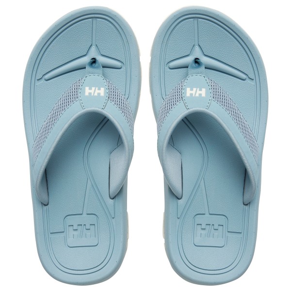 Helly Hansen - Women's Sandhamn Sandal - Sandaalit