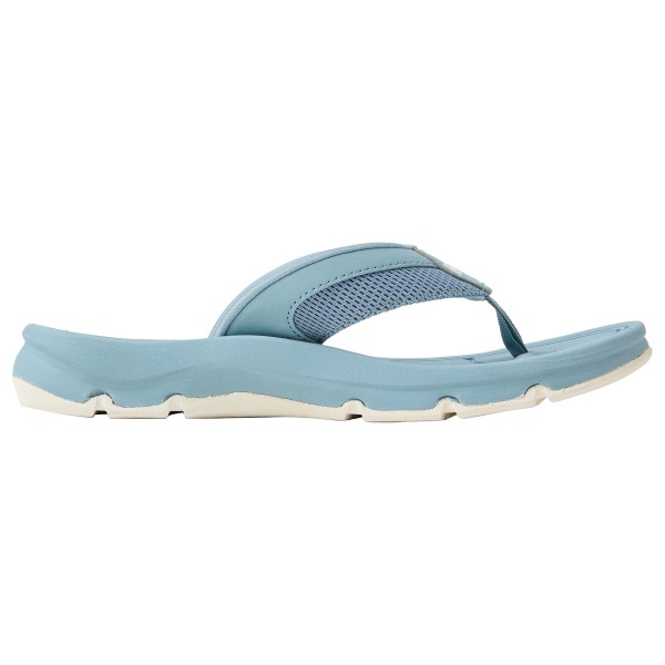 Helly Hansen - Women's Sandhamn Sandal - Sandaler
