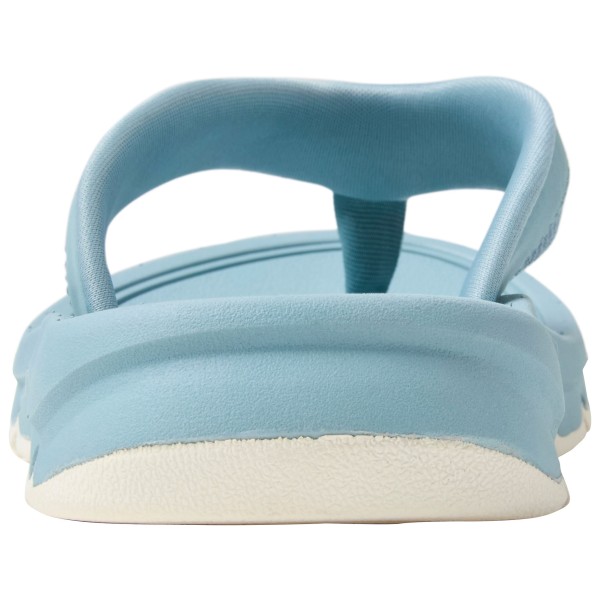 Helly Hansen - Women's Sandhamn Sandal - Sandals
