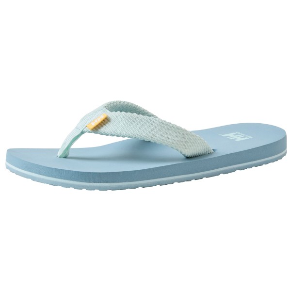 Helly Hansen - Women's Sola Sandal - Sandaalit