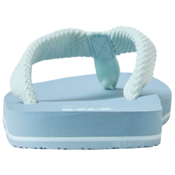 Helly Hansen - Women's Sola Sandal - Sandaalit