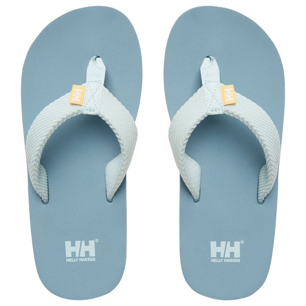 Helly Hansen - Women's Sola Sandal - Sandaalit