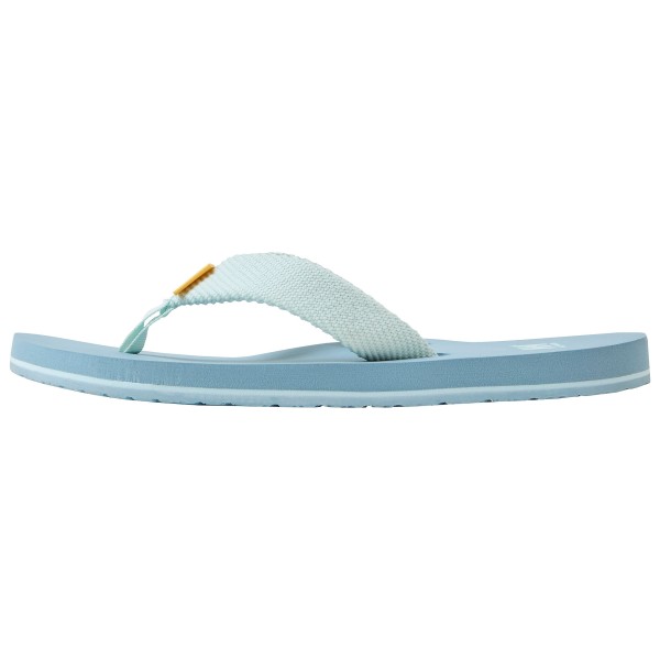Helly Hansen - Women's Sola Sandal - Sandaalit
