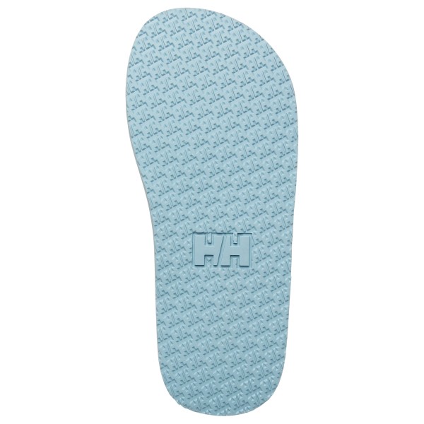 Helly Hansen - Women's Sola Sandal - Sandalias