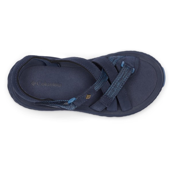 Columbia - Women's Konos Esla Sandal - Sandali