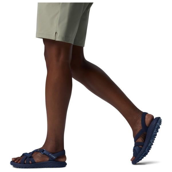 Columbia - Women's Konos Esla Sandal - Sandali