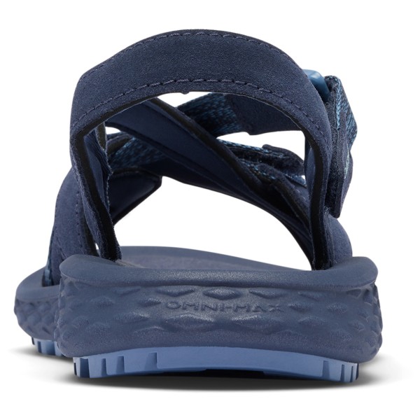 Columbia - Women's Konos Esla Sandal - Sandali