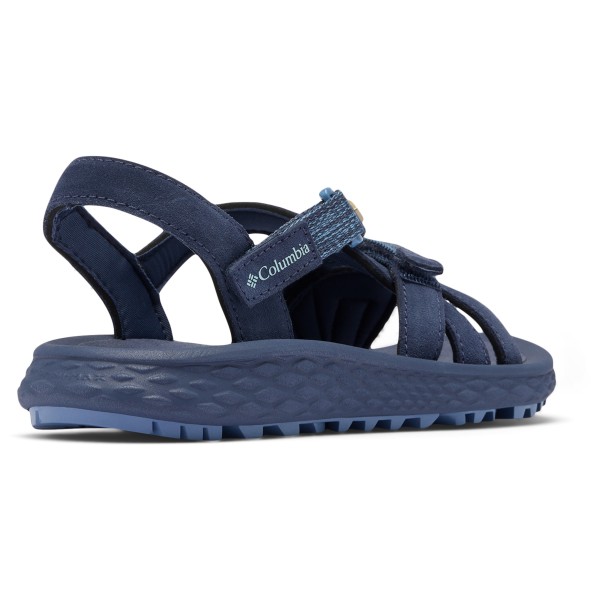 Columbia - Women's Konos Esla Sandal - Sandali