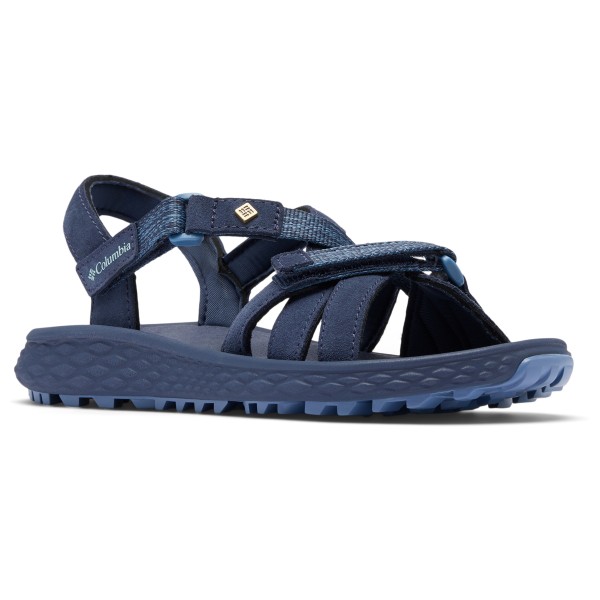 Columbia - Women's Konos Esla Sandal - Sandali
