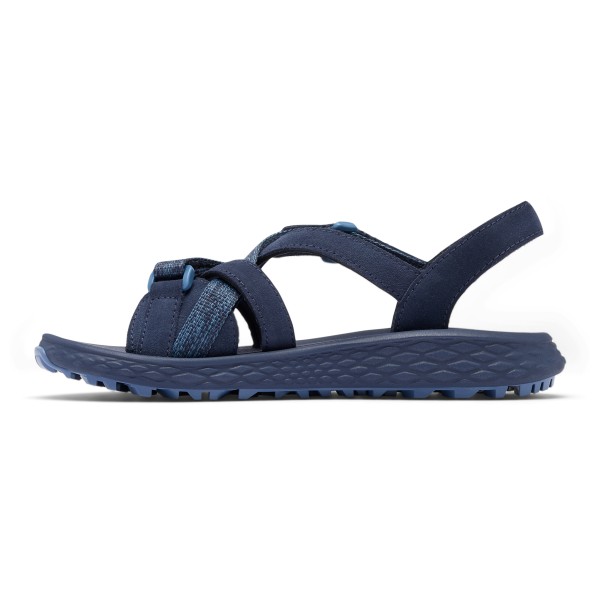 Columbia - Women's Konos Esla Sandal - Sandali