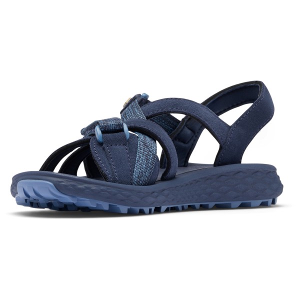 Columbia - Women's Konos Esla Sandal - Sandali