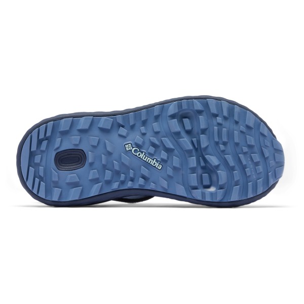 Columbia - Women's Konos Esla Sandal - Sandali