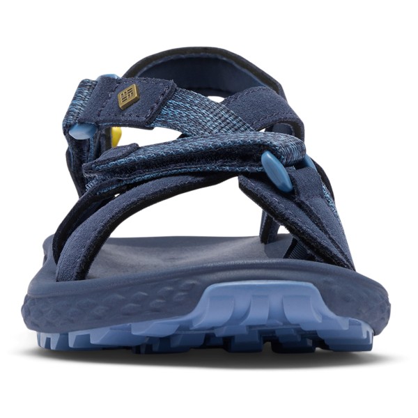 Columbia - Women's Konos Esla Sandal - Sandali