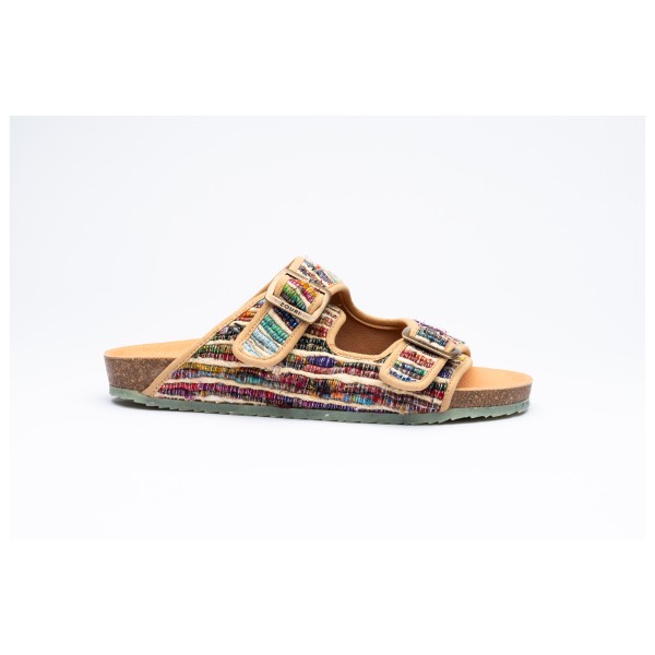 Zouri - Women's Caravan - Sandals