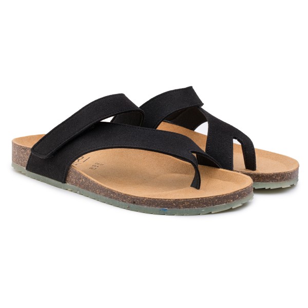 Zouri - Women's Dune - Sandals