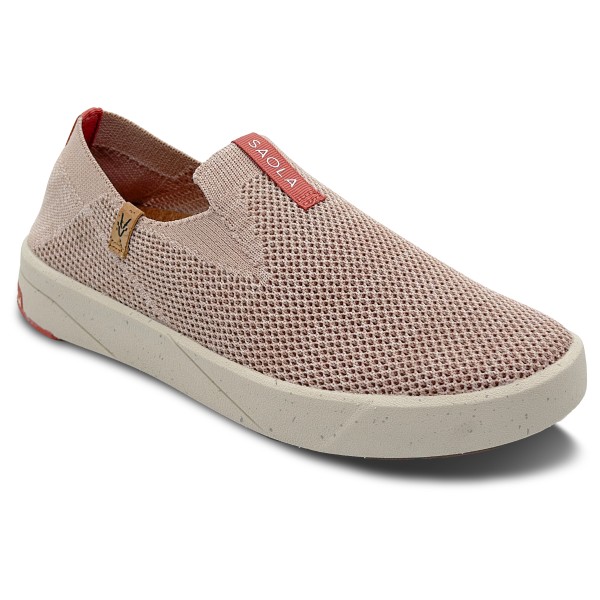 Saola - Women's Bali - Sneaker