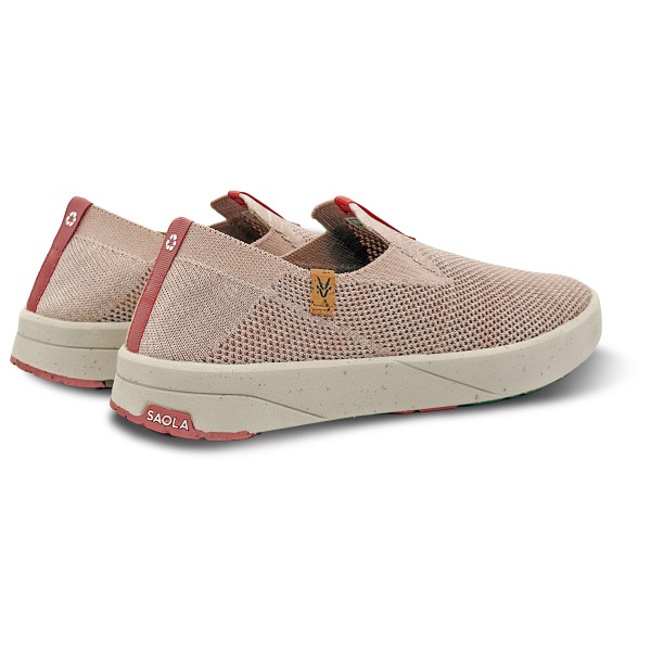 Saola - Women's Bali - Sneakerit