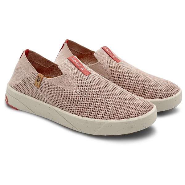 Saola - Women's Bali - Sneakerit