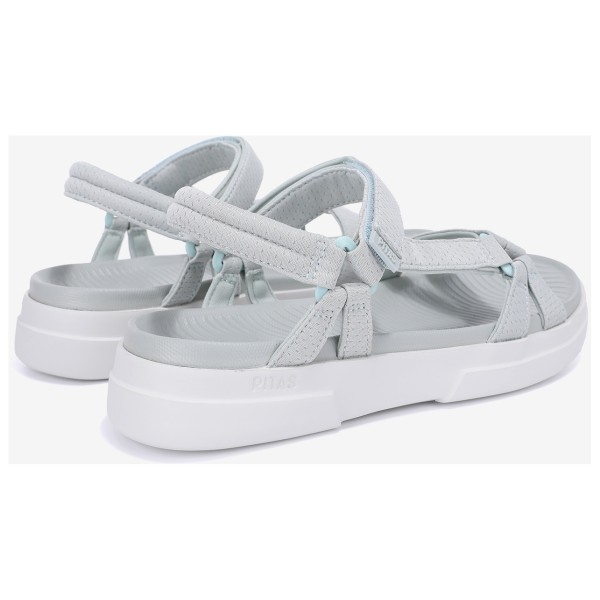 Walk in Pitas - Women's Claire - Sandalen