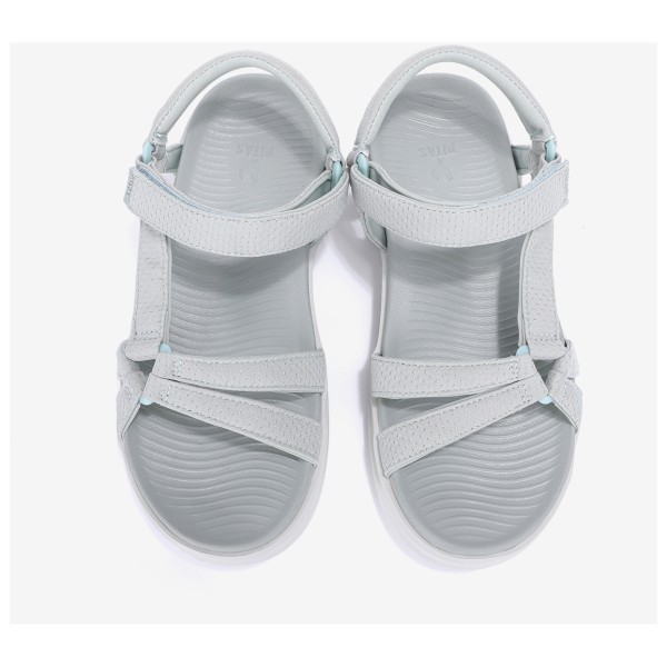 Walk in Pitas - Women's Claire - Sandalen