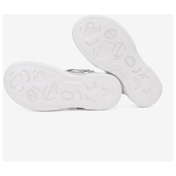Walk in Pitas - Women's Claire - Sandali