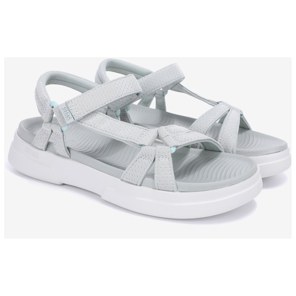 Walk in Pitas - Women's Claire - Sandalias
