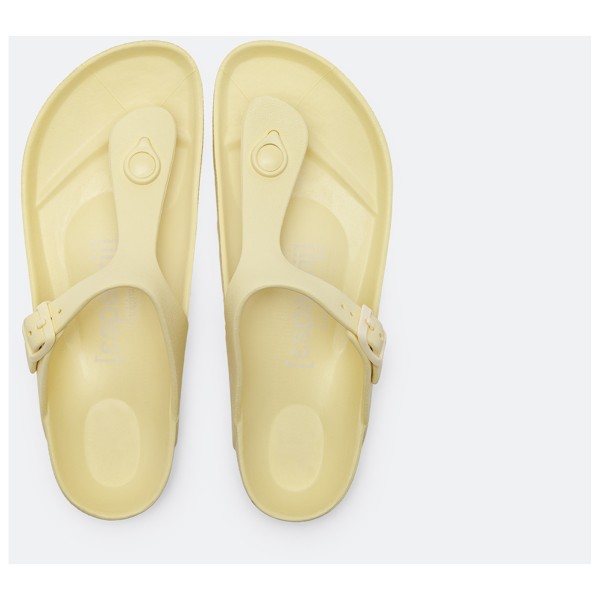 Espadrij - Women's Rio Pool - Sandali