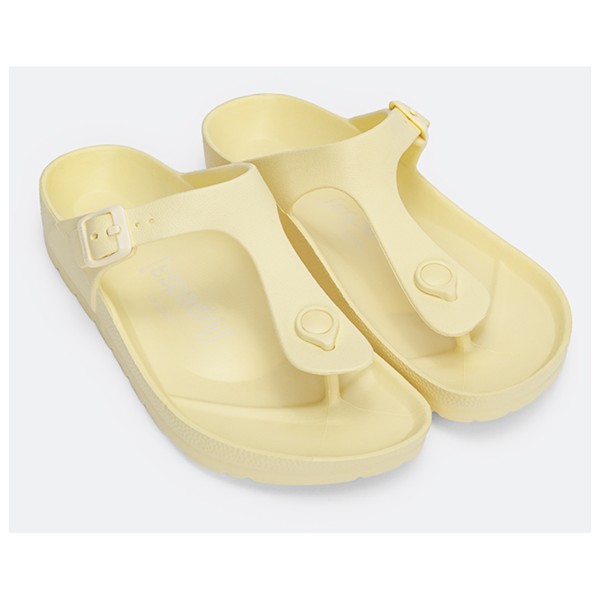 Espadrij - Women's Rio Pool - Sandalias