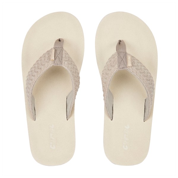 Cool Shoe - Women's Zephyr - Sandaalit