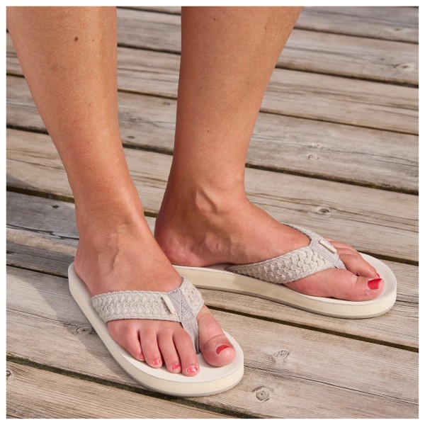 Cool Shoe - Women's Zephyr - Sandalen