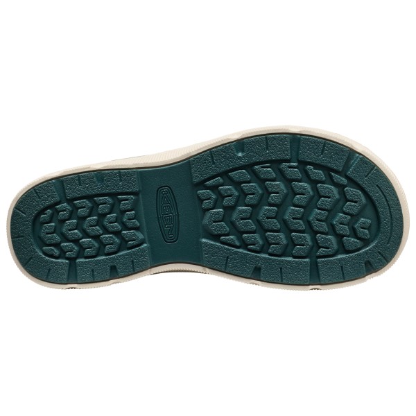Keen - Women's Elle Mila Backstrap - Sandaalit