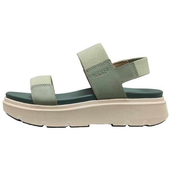 Keen - Women's Elle Mila Backstrap - Sandaalit