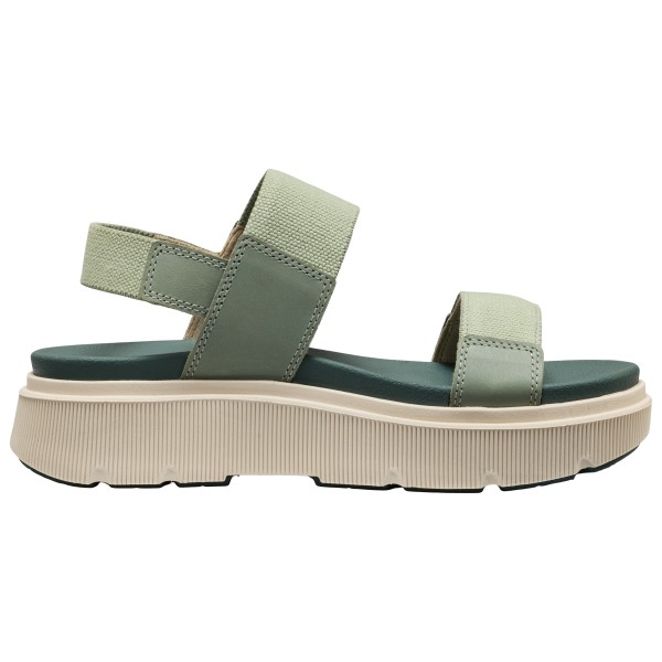 Keen - Women's Elle Mila Backstrap - Sandaalit