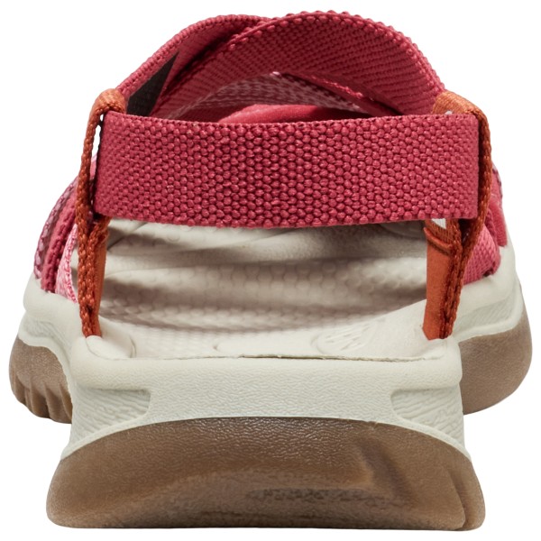 Keen - Women's Whisper Lattice - Sandalen