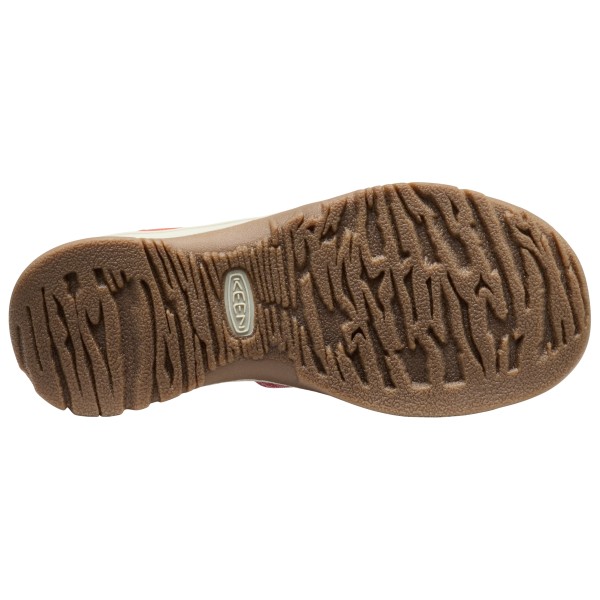 Keen - Women's Whisper Lattice - Sandali
