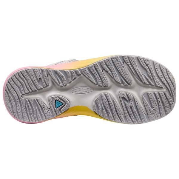 Keen - Women's Whisper Lite - Sandaalit