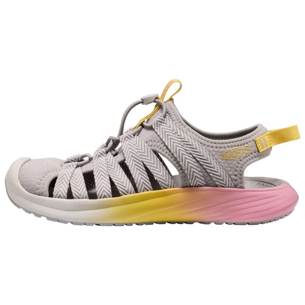 Keen - Women's Whisper Lite - Sandaalit