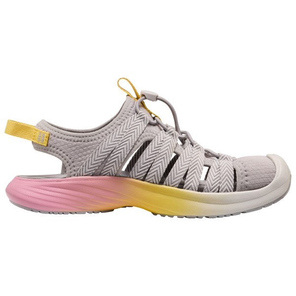 Keen - Women's Whisper Lite - Sandaalit