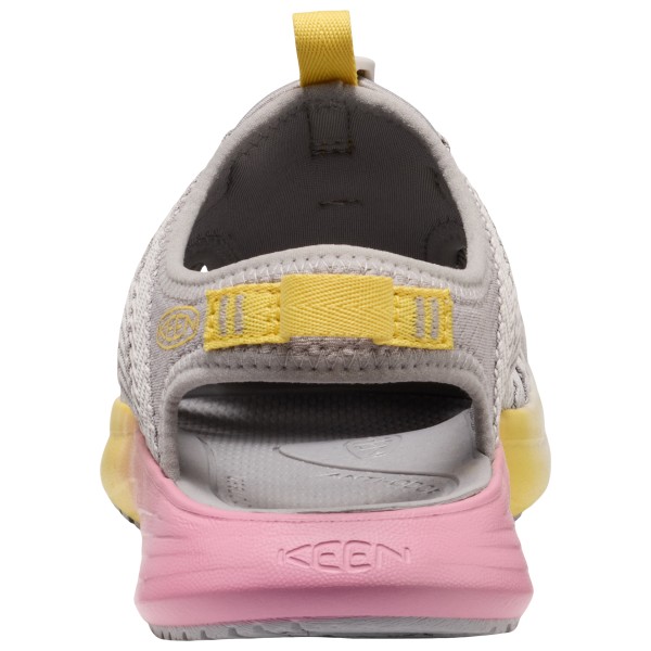 Keen - Women's Whisper Lite - Sandaalit
