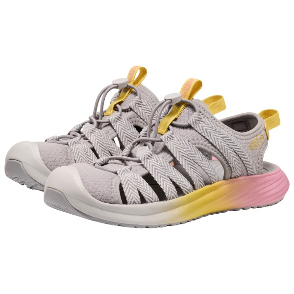 Keen - Women's Whisper Lite - Sandaalit