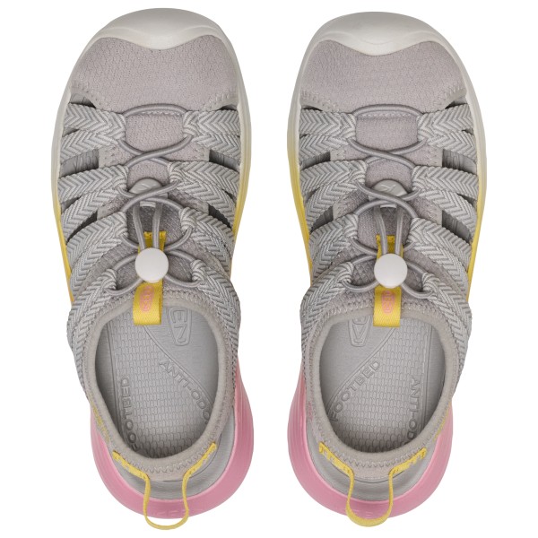 Keen - Women's Whisper Lite - Sandaalit