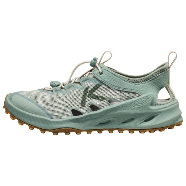 Keen - Women's Zionic ADV - Vapaa-ajan kengät