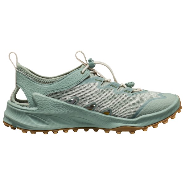 Keen - Women's Zionic ADV - Vapaa-ajan kengät