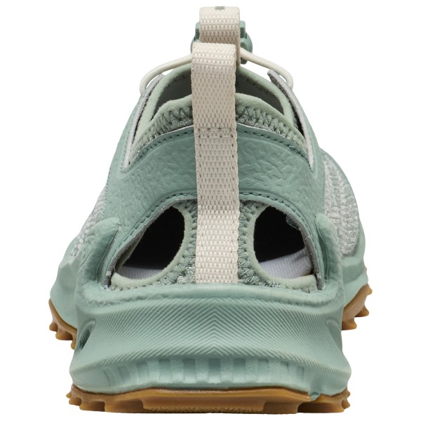 Keen - Women's Zionic ADV - Vapaa-ajan kengät