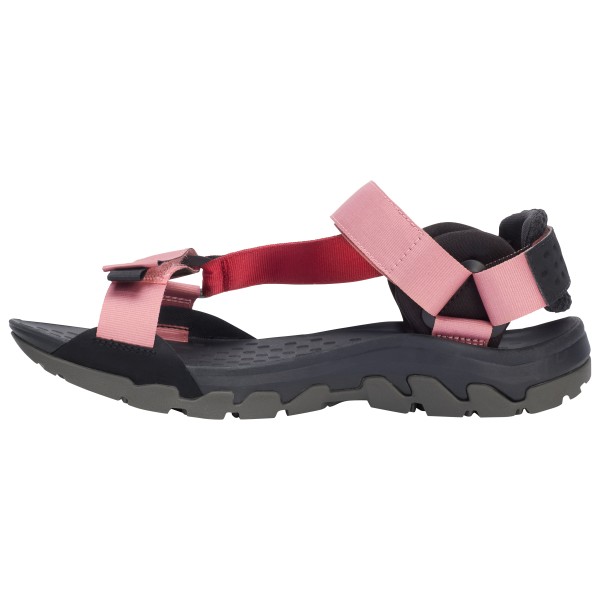 Jack Wolfskin - Women's Ridge Sandal - Sandali
